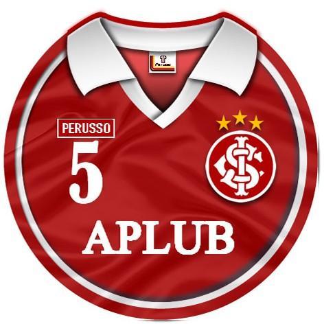 05 Zinho