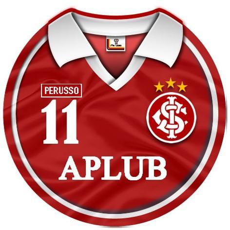 11 Mazinho Oliveira
