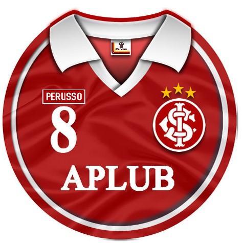 08 Djair