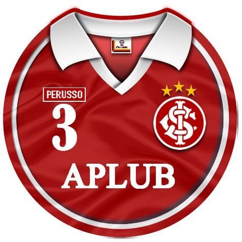 03 Adílson Batista