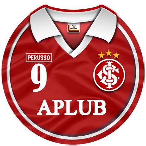 09 Mazinho Loyola