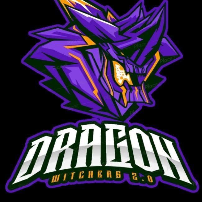 DRAGON WITCHERS 2.0