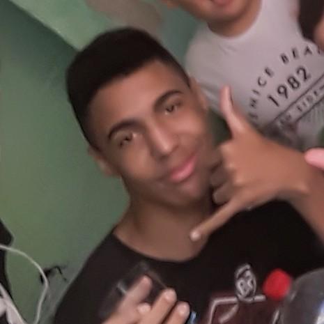 Flavio França