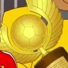Master League