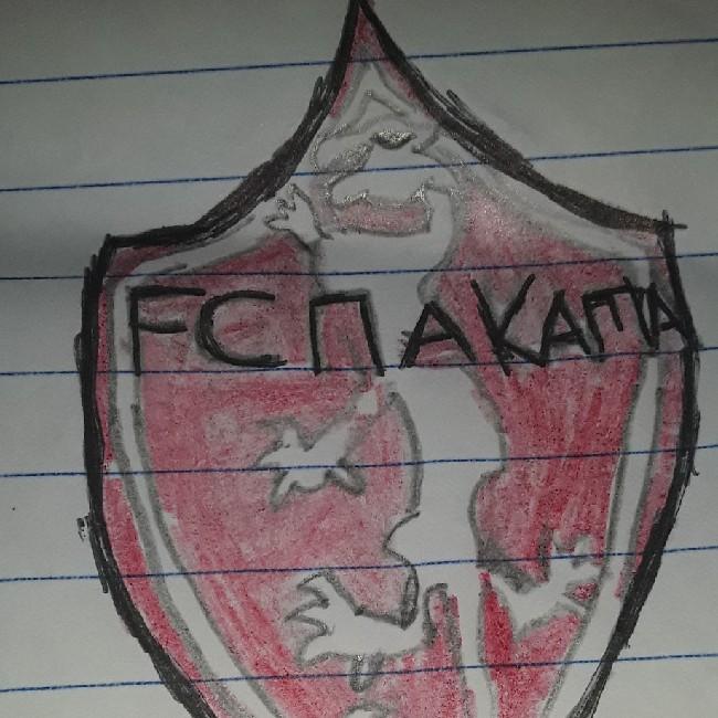 Nakama