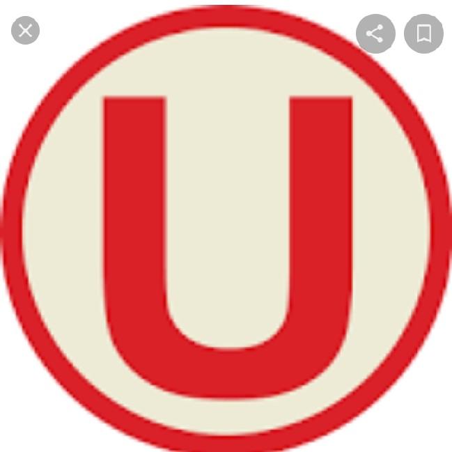 Universitario