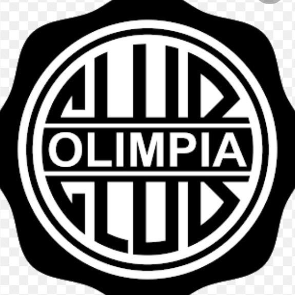 Olimpia