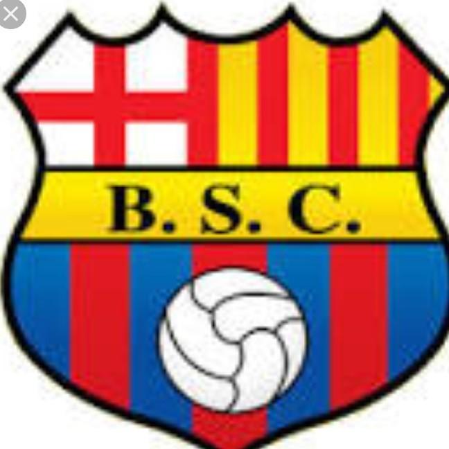 Barcelona Sc