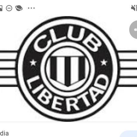 Libertad