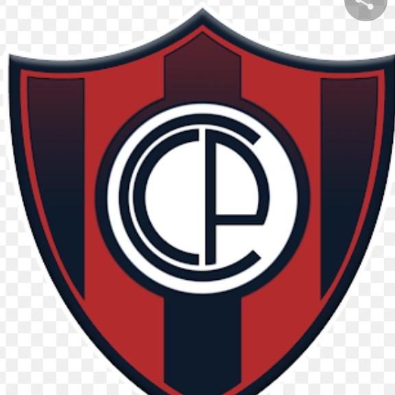Cerro Porteño