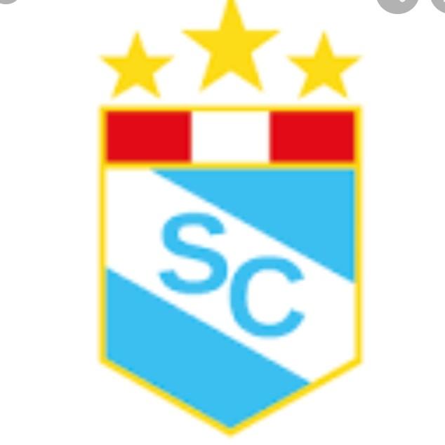Sporting Cristal