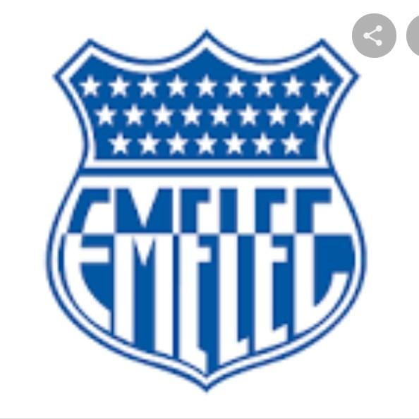 Emelec