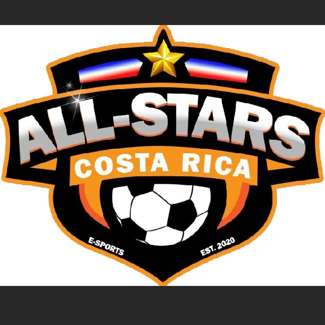 All Stars CR