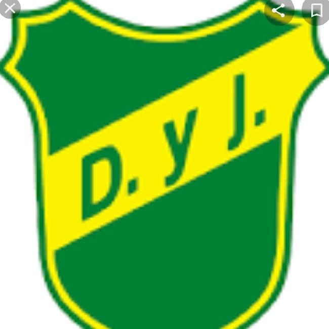 Defensa y Justicia