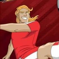 Klaus