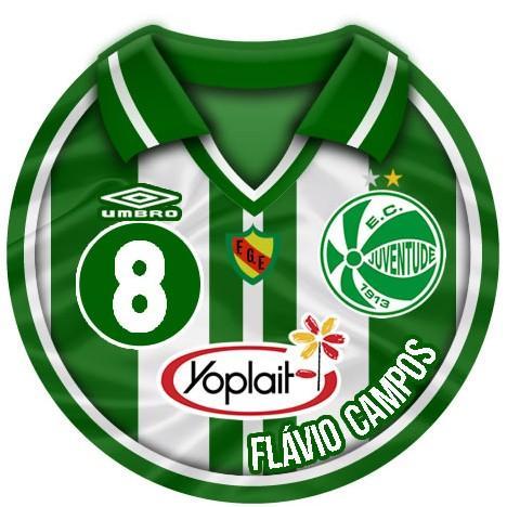 08 Flávio Campos