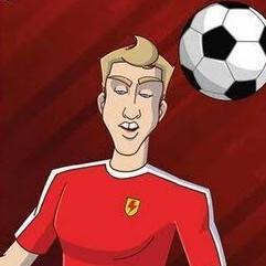 Lankey