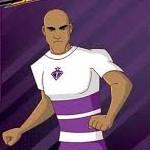 Felipe