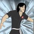 Kylo