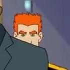 Tony