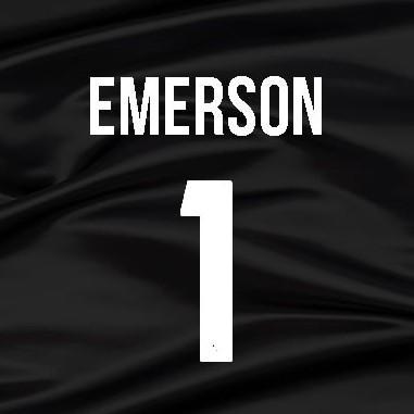 01 Emerson