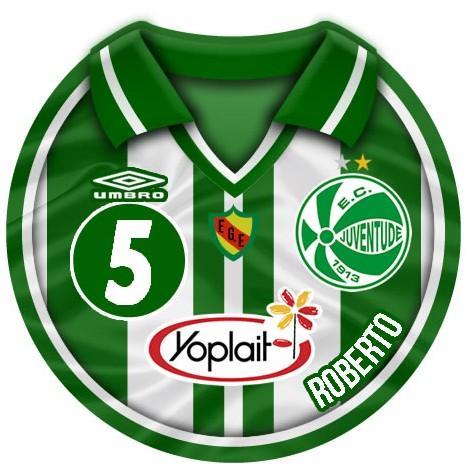 05 Roberto