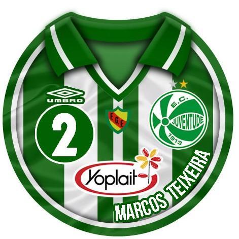 02 Marcos Teixeira