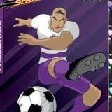 Donaldo