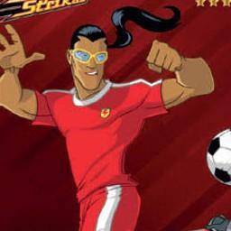 El matador