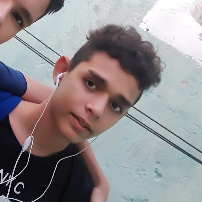 Arthur araujo