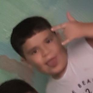 Davi