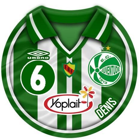 06 Dênis