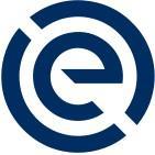 RL Eredivisie