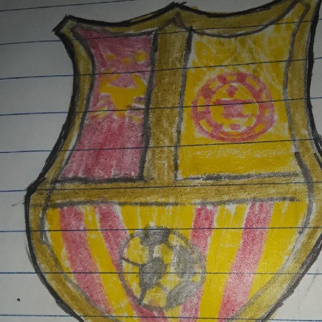 Barca