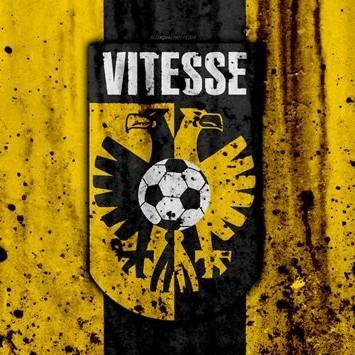 Vitesse