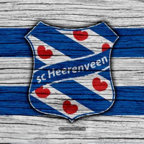 SC Heerenveen