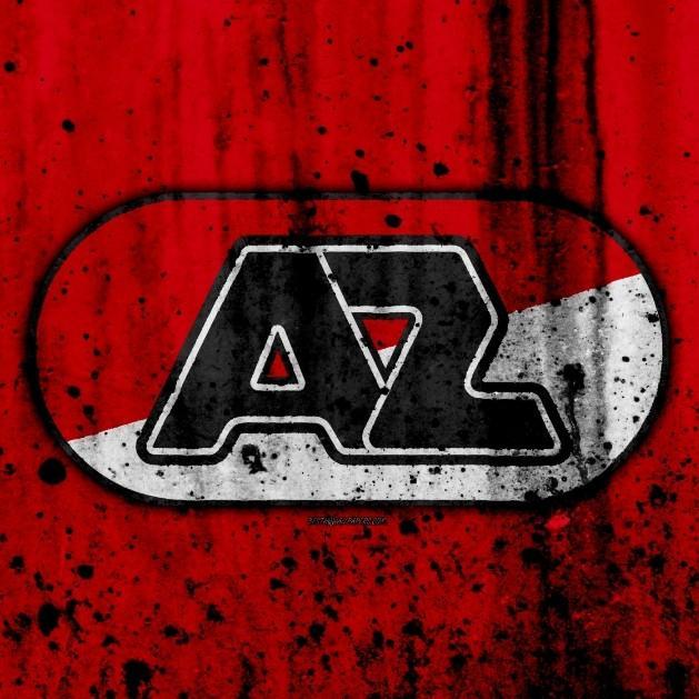 AZ