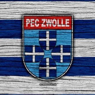 PEC Zwolle