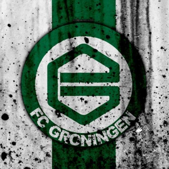 FC Groningen