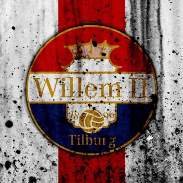 Willem II