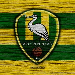 ADO Den Haag