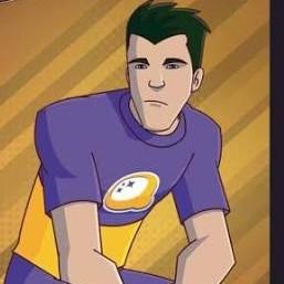 Ben
