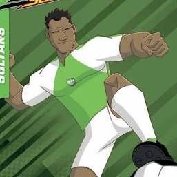 Eduardo