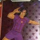 Riano