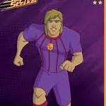 Jordi