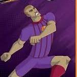 Mendez
