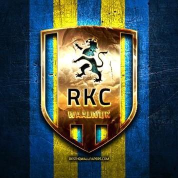 RKC Waalwijk