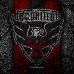 DC UNITED