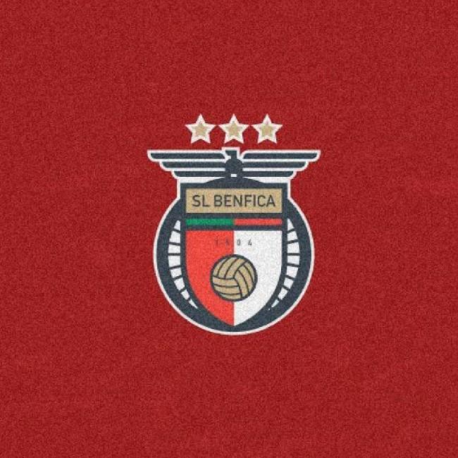 BENFICA