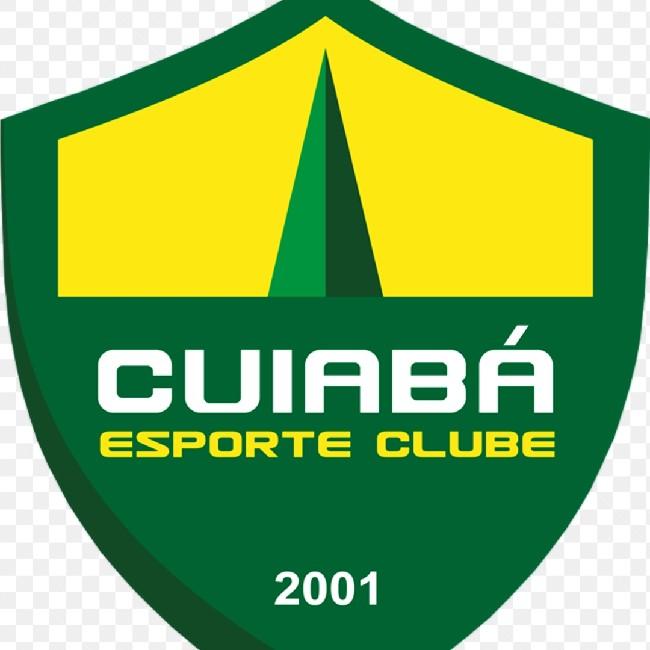Cuiabá